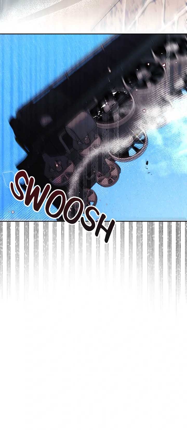 How to Tame the Merciless Villain Chapter 58 189 41