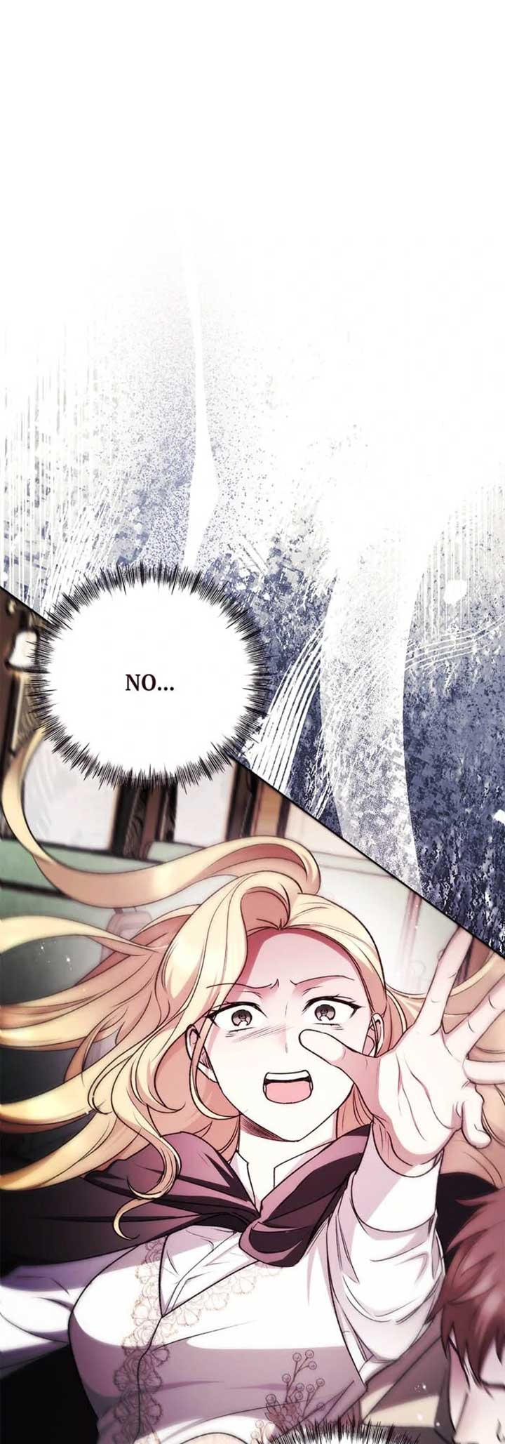 How to Tame the Merciless Villain Chapter 58 190 42