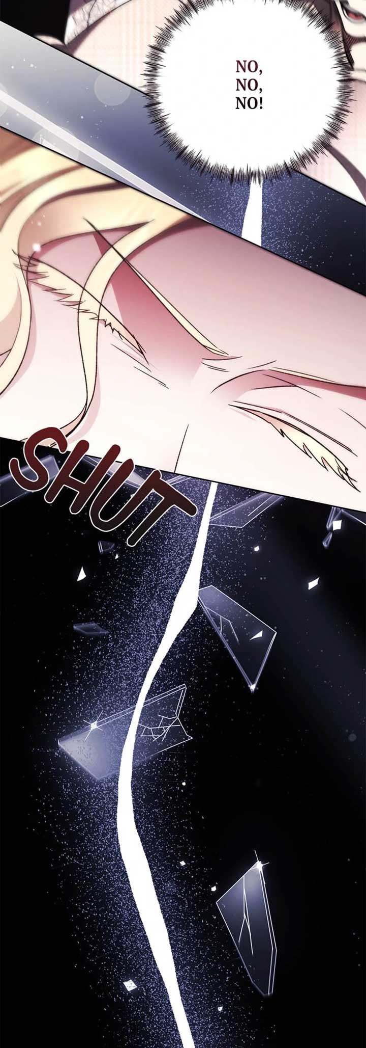 How to Tame the Merciless Villain Chapter 58 191 43