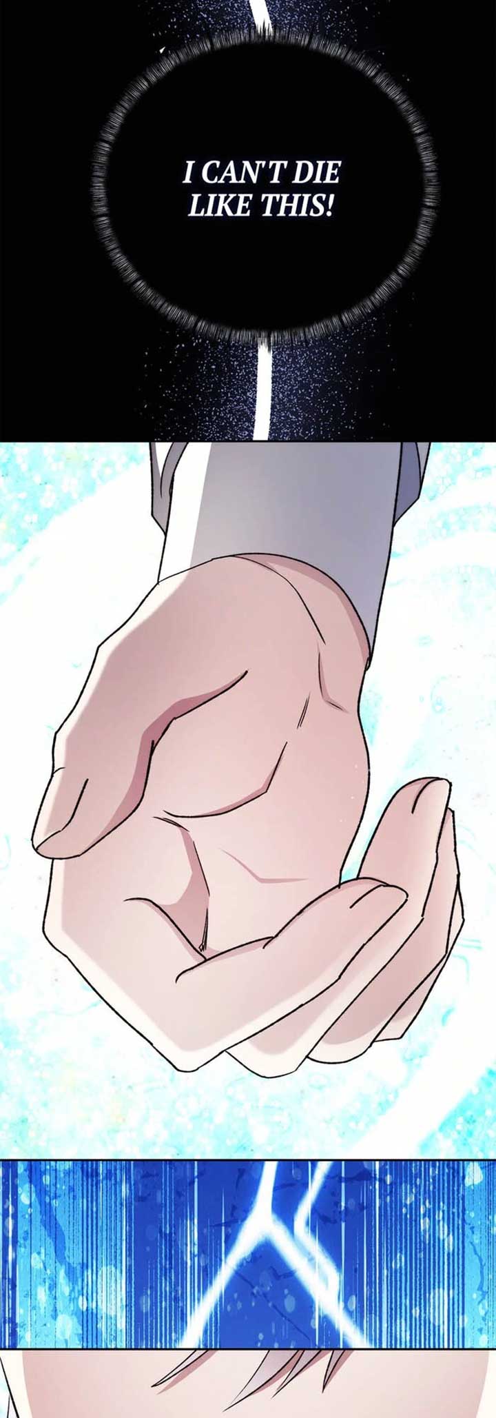 How to Tame the Merciless Villain Chapter 58 192 44