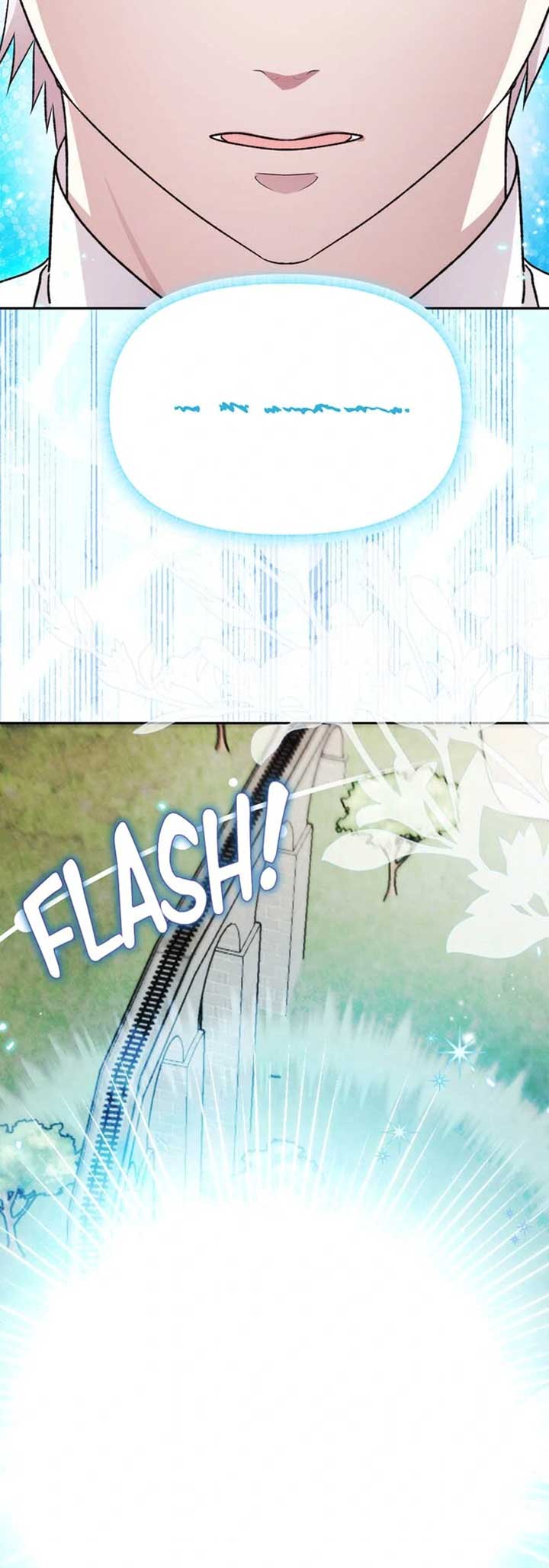 How to Tame the Merciless Villain Chapter 58 193 45