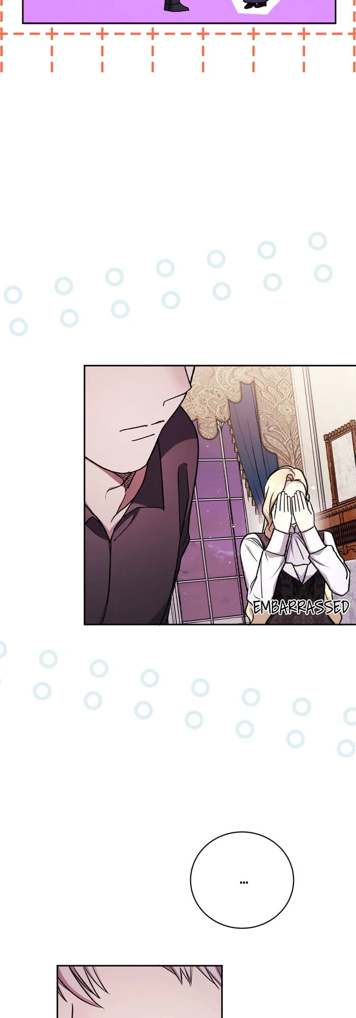 How to Tame the Merciless Villain Chapter 61 173 ch 61 13