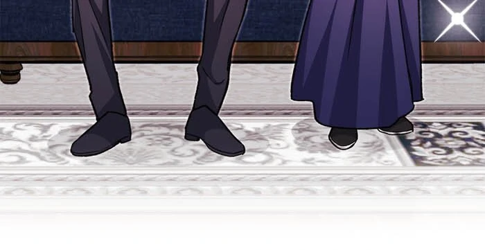 How to Tame the Merciless Villain Chapter 61 175 ch 61 15