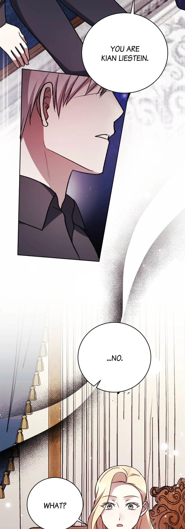 How to Tame the Merciless Villain Chapter 61 181 ch 61 21