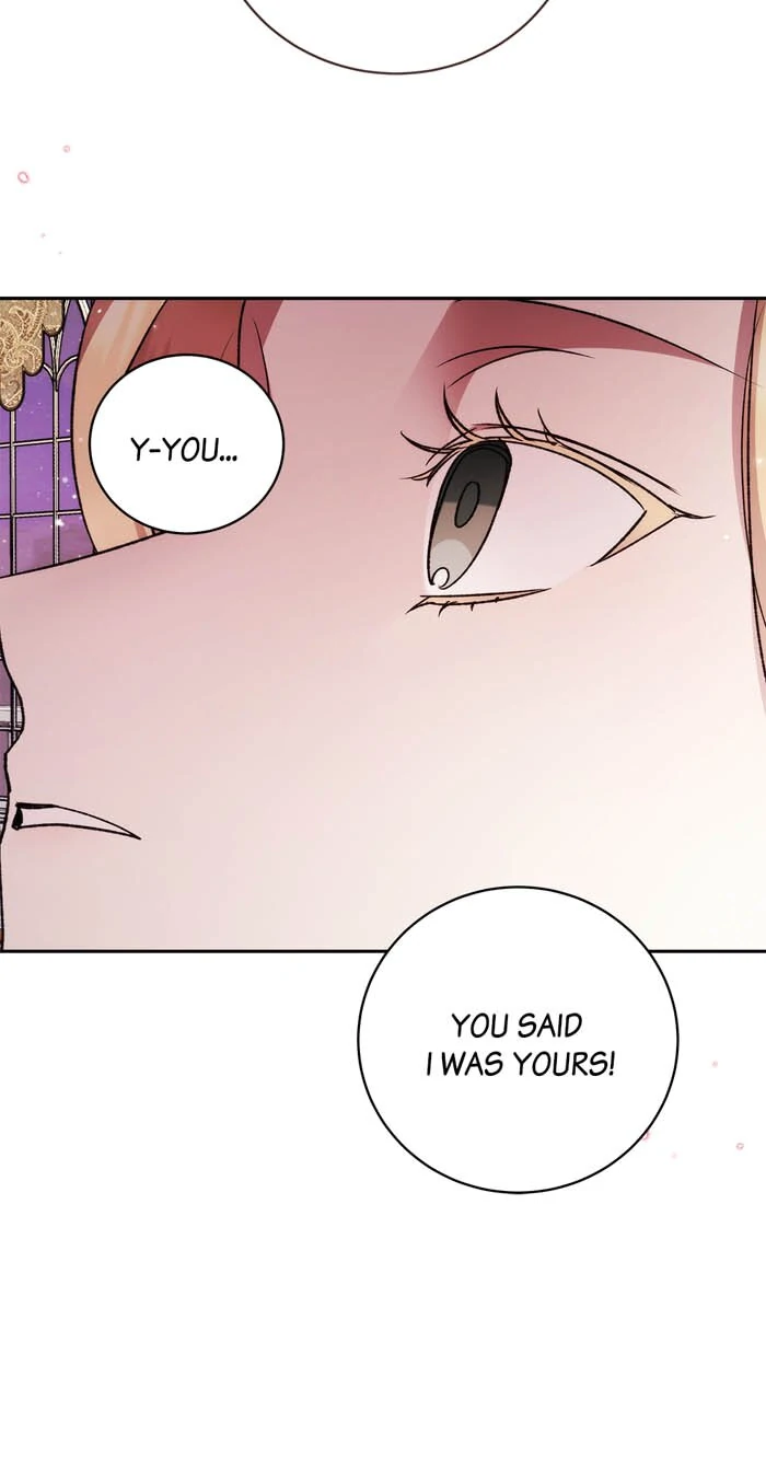 How to Tame the Merciless Villain Chapter 61 183 ch 61 23