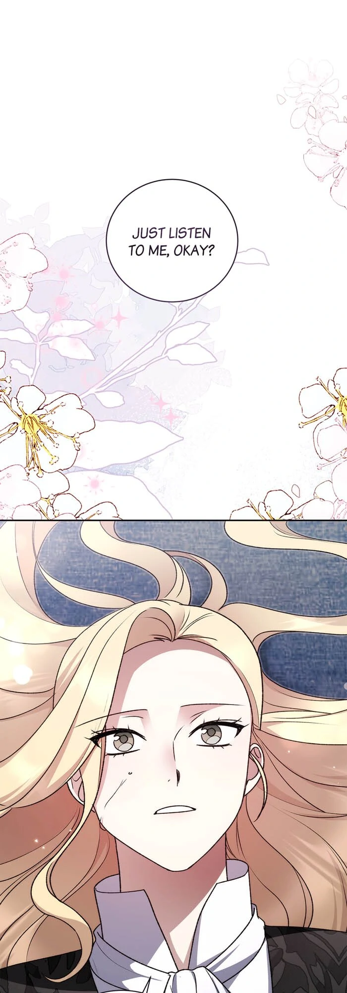 How to Tame the Merciless Villain Chapter 61 196 ch 61 36