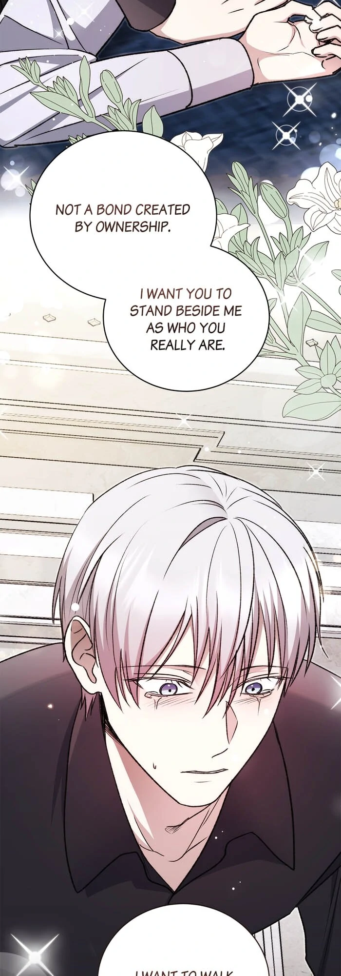 How to Tame the Merciless Villain Chapter 61 199 ch 61 39