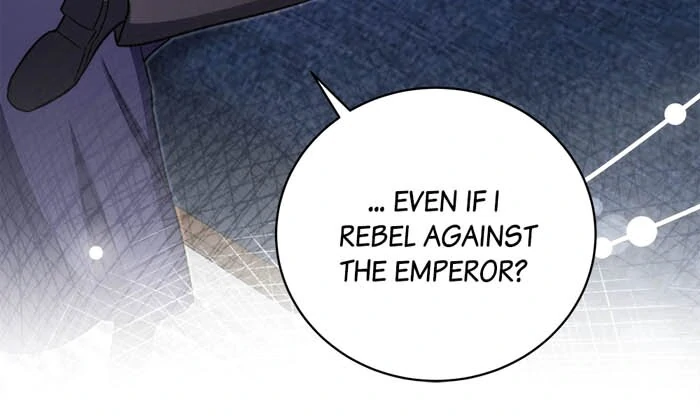 How to Tame the Merciless Villain Chapter 61 201 ch 61 41