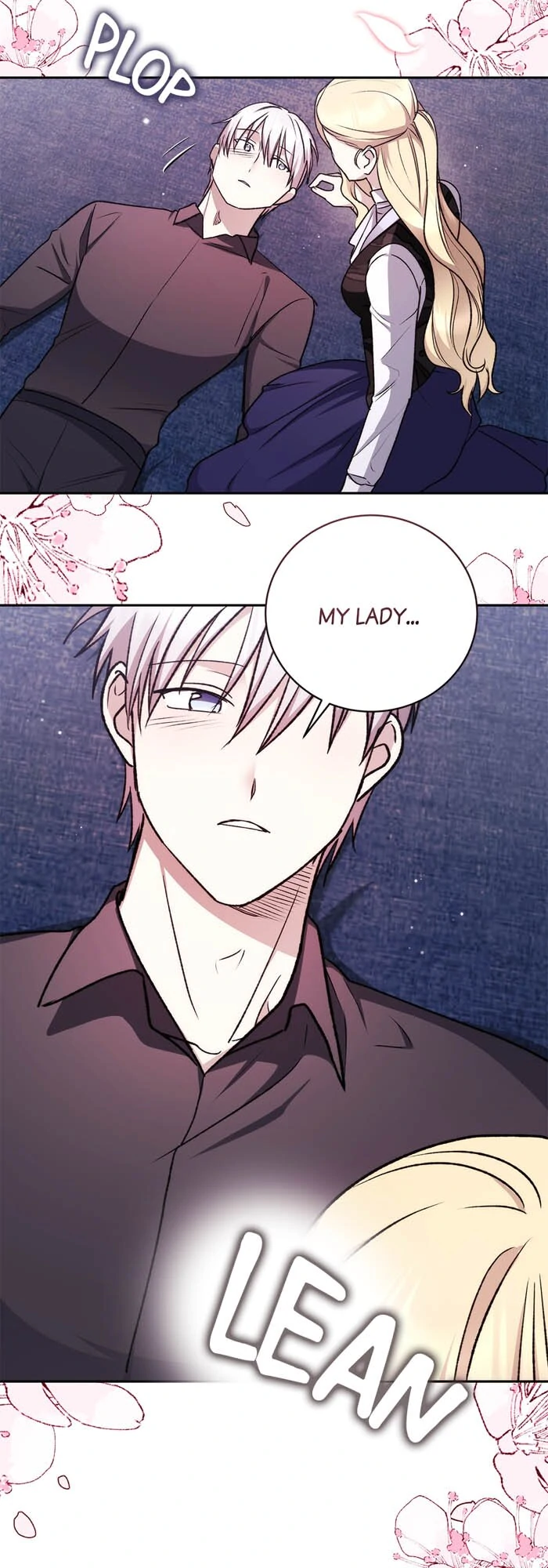 How to Tame the Merciless Villain Chapter 61 205 ch 61 45