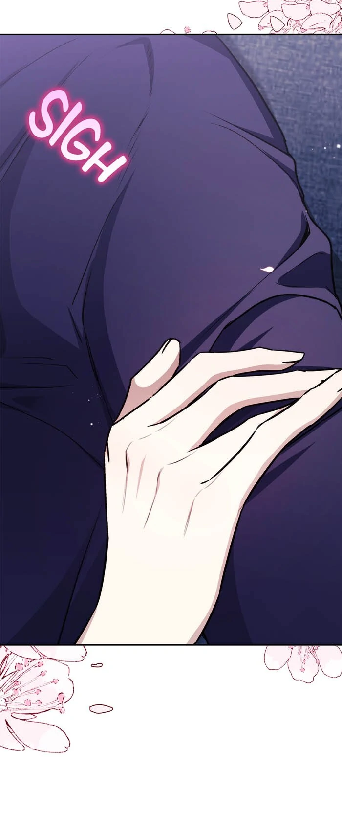 How to Tame the Merciless Villain Chapter 61 206 ch 61 46