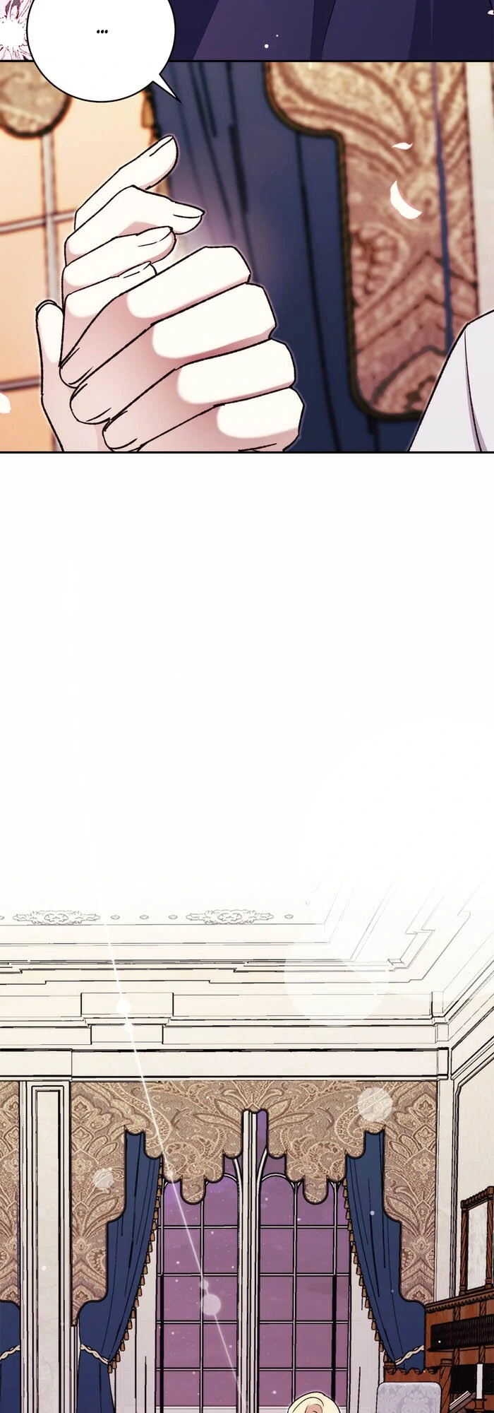 How to Tame the Merciless Villain Chapter 61 166 ch 61 6