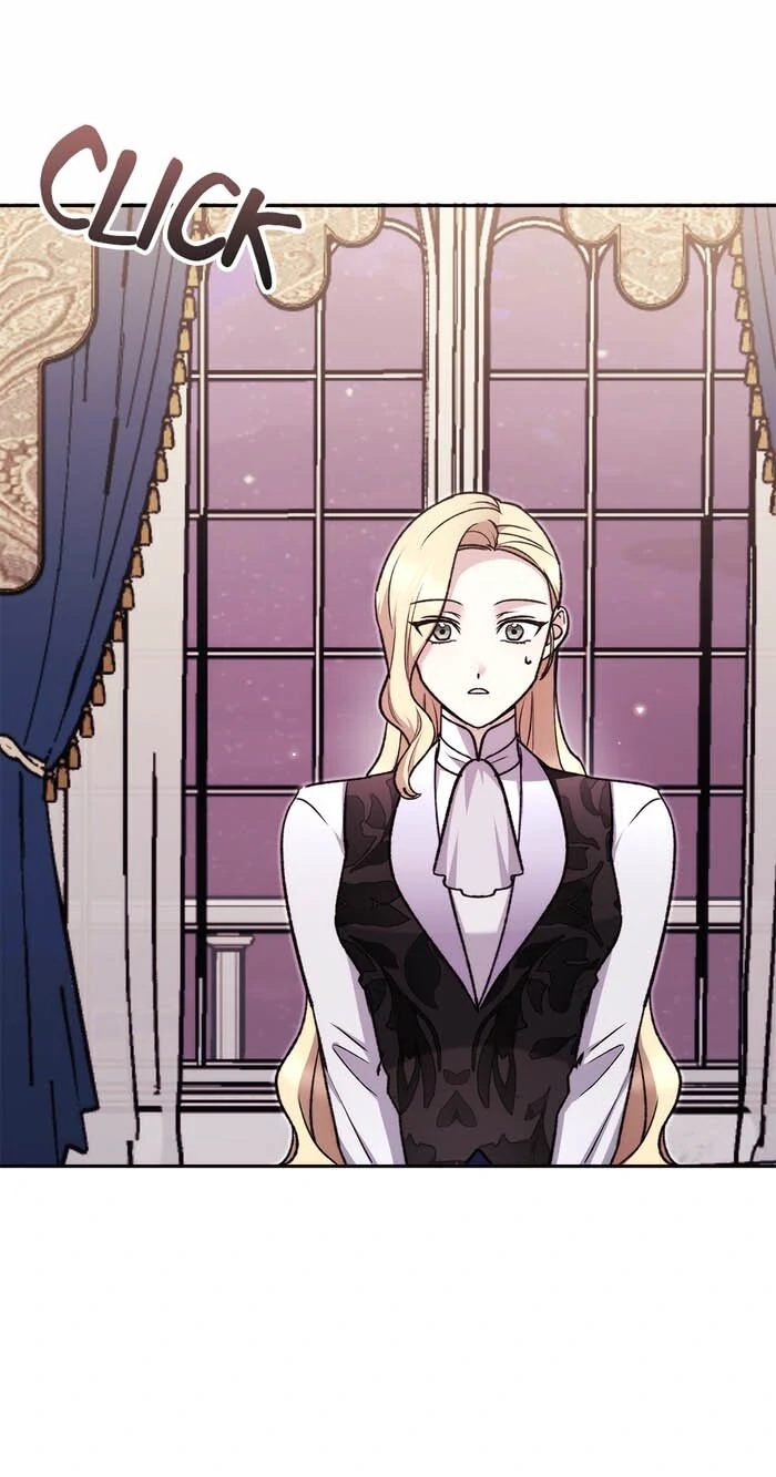 How to Tame the Merciless Villain Chapter 61 169 ch 61 9