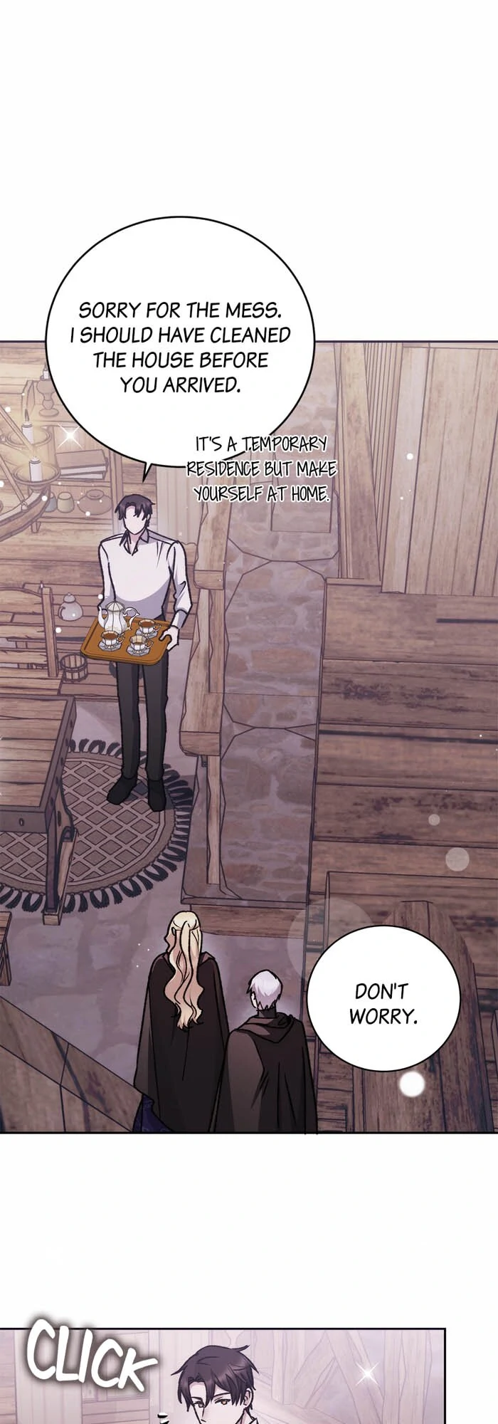 How to Tame the Merciless Villain Chapter 62 170 ch 62 10