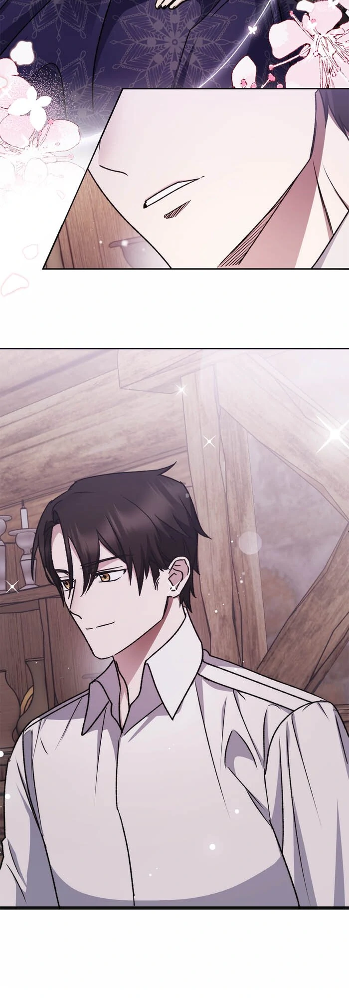 How to Tame the Merciless Villain Chapter 62 172 ch 62 12