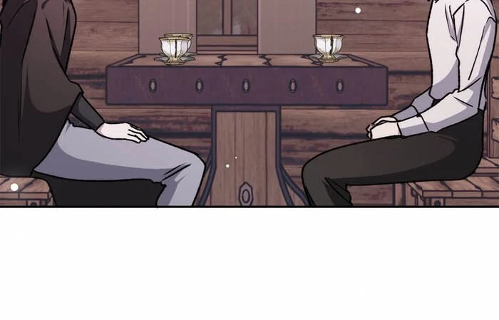 How to Tame the Merciless Villain Chapter 62 174 ch 62 14