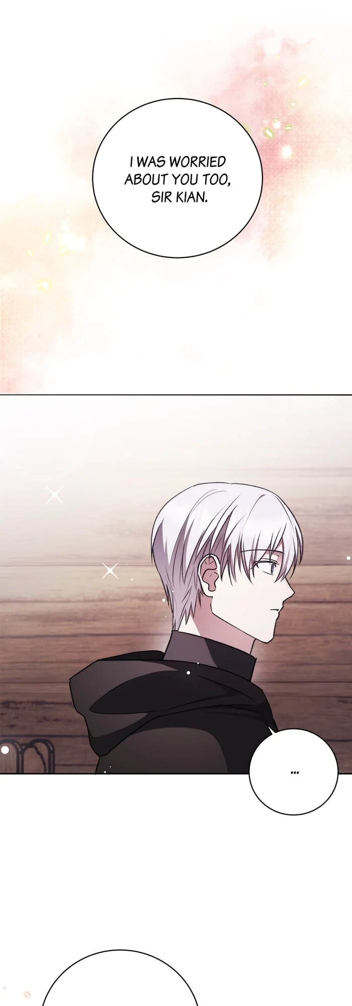 How to Tame the Merciless Villain Chapter 62 175 ch 62 15