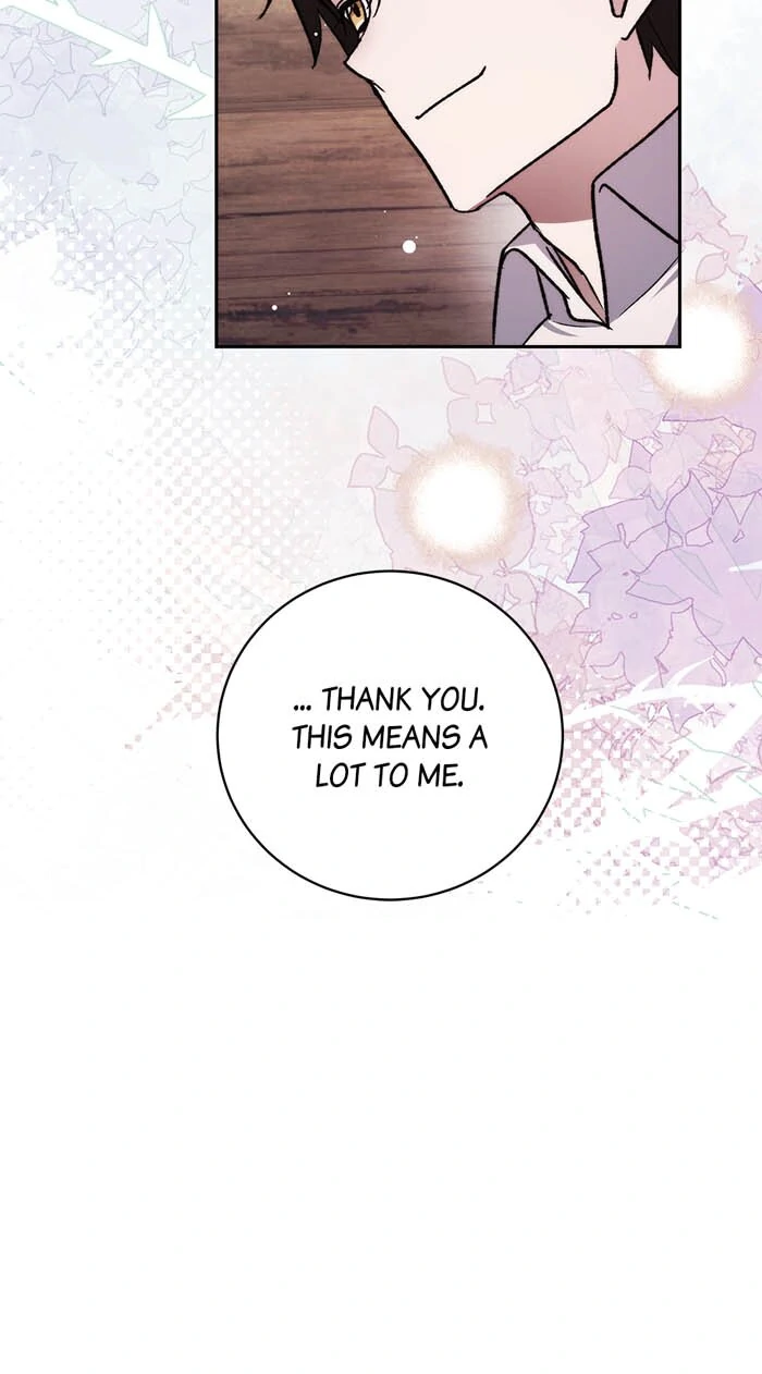 How to Tame the Merciless Villain Chapter 62 178 ch 62 18