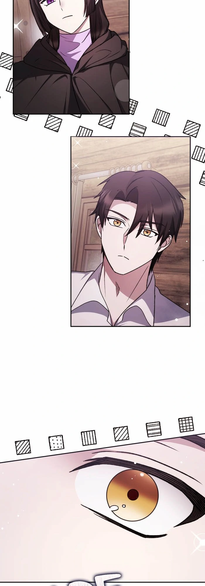 How to Tame the Merciless Villain Chapter 62 180 ch 62 20