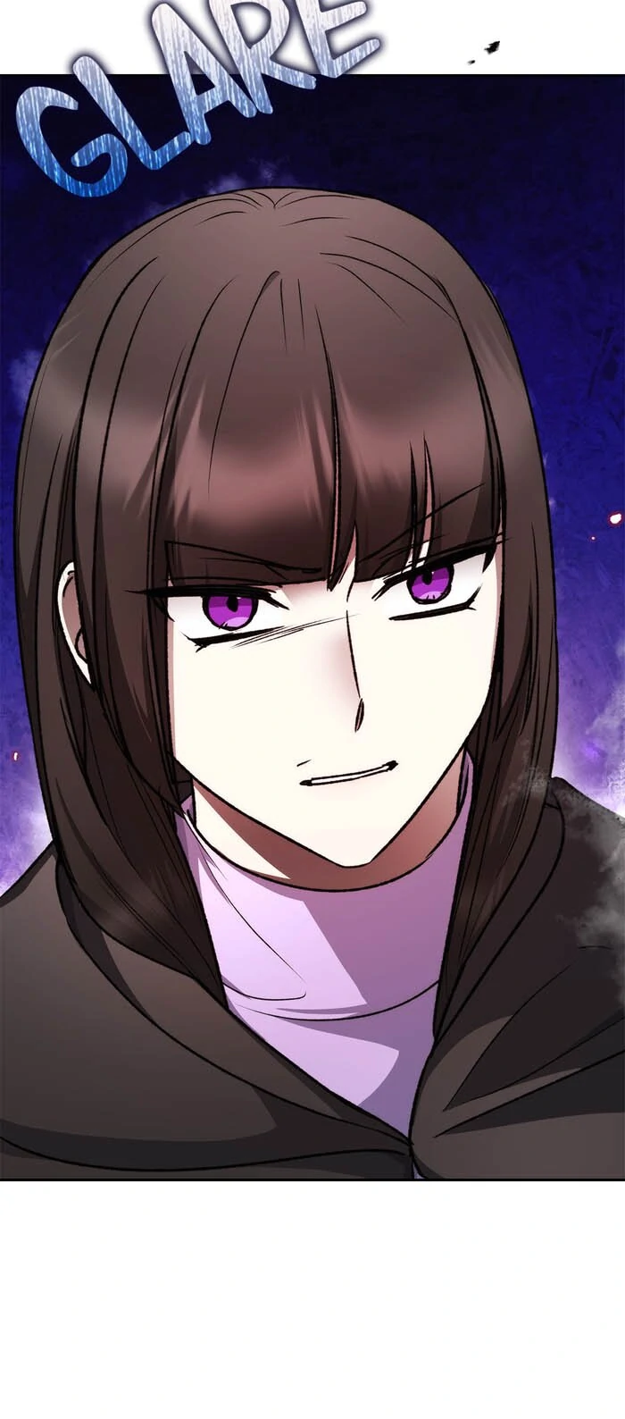 How to Tame the Merciless Villain Chapter 62 181 ch 62 21