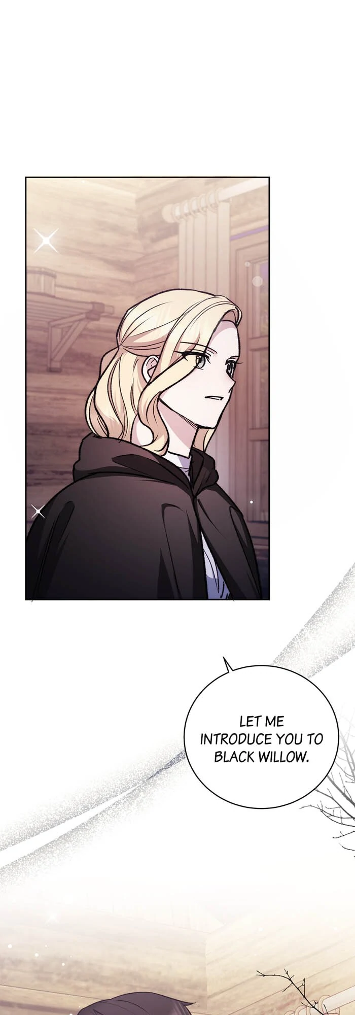 How to Tame the Merciless Villain Chapter 62 182 ch 62 22