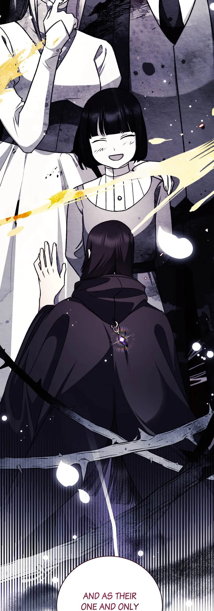 How to Tame the Merciless Villain Chapter 62 184 ch 62 24