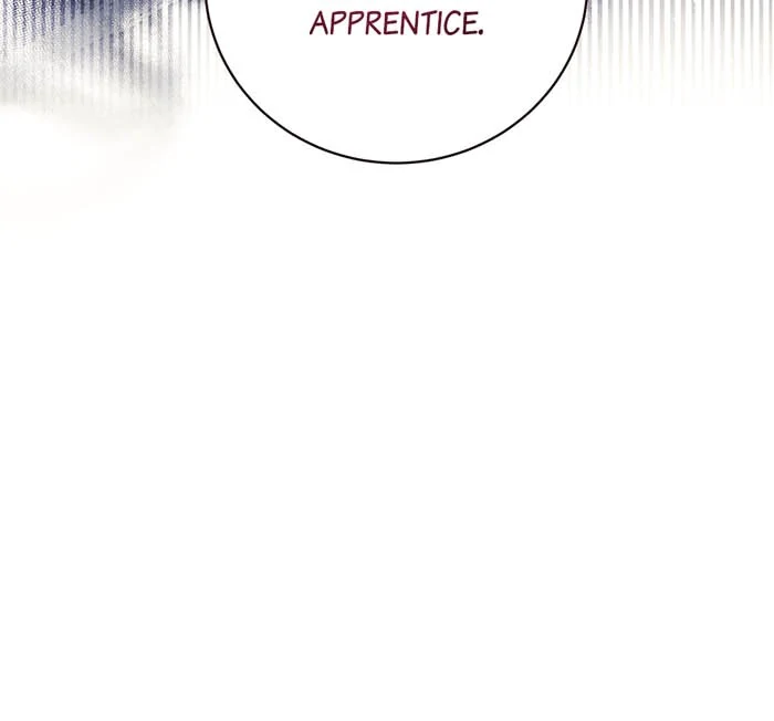 How to Tame the Merciless Villain Chapter 62 185 ch 62 25