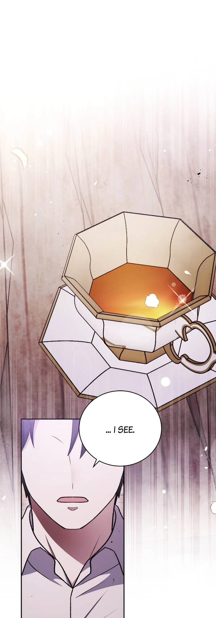 How to Tame the Merciless Villain Chapter 62 186 ch 62 26