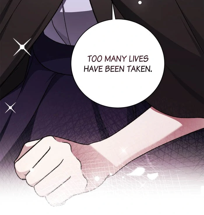 How to Tame the Merciless Villain Chapter 62 195 ch 62 35