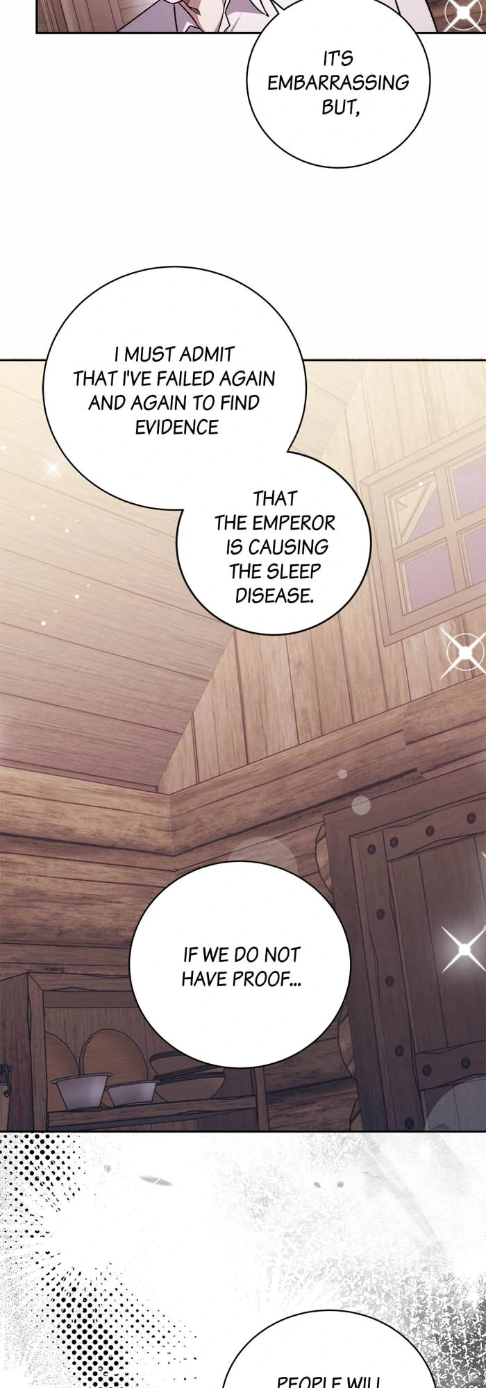 How to Tame the Merciless Villain Chapter 62 197 ch 62 37