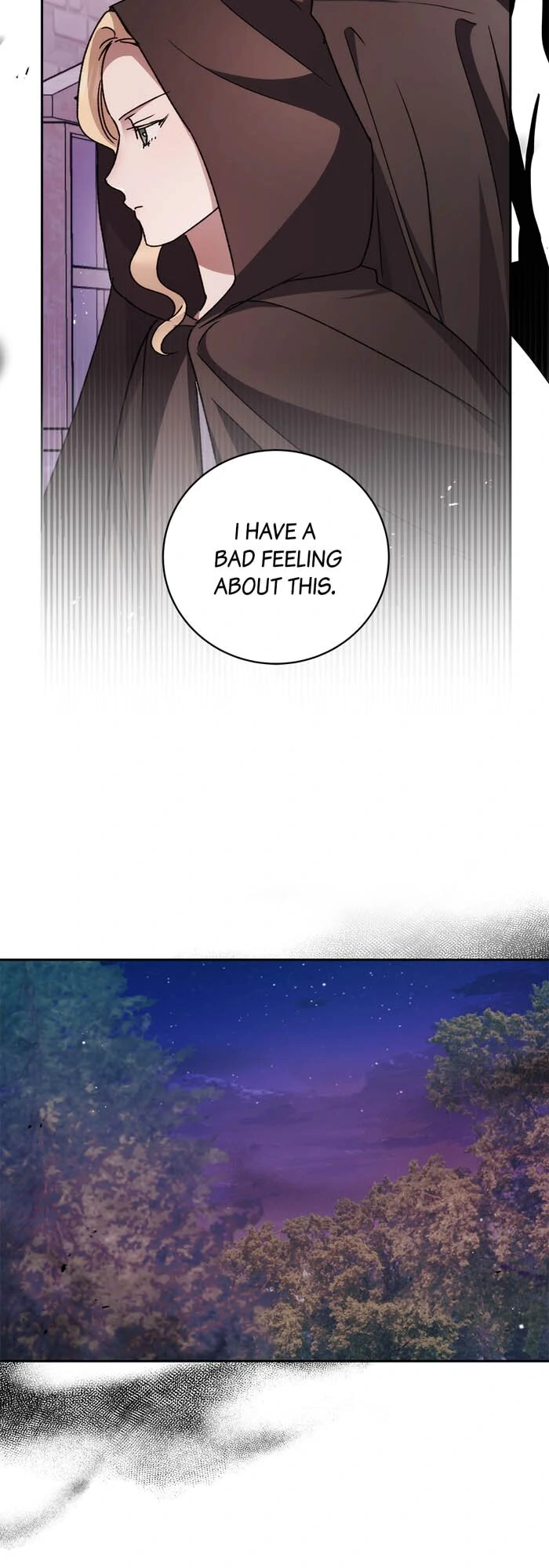 How to Tame the Merciless Villain Chapter 62 164 ch 62 4