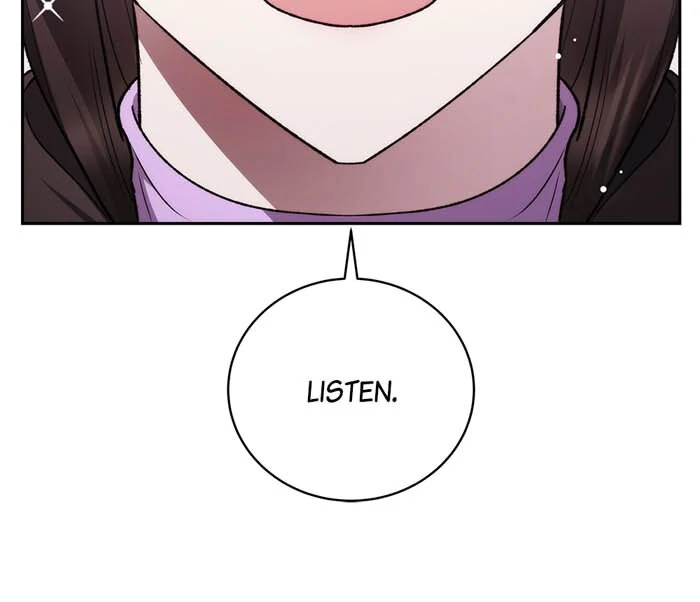 How to Tame the Merciless Villain Chapter 62 200 ch 62 40