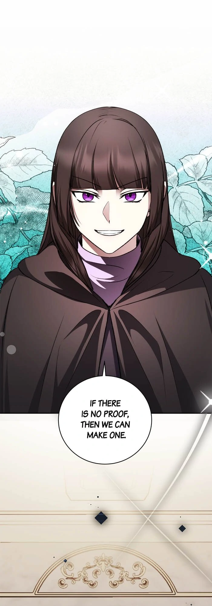 How to Tame the Merciless Villain Chapter 62 201 ch 62 41