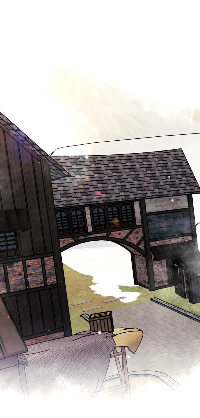 How to Tame the Merciless Villain Chapter 62 205 ch 62 45