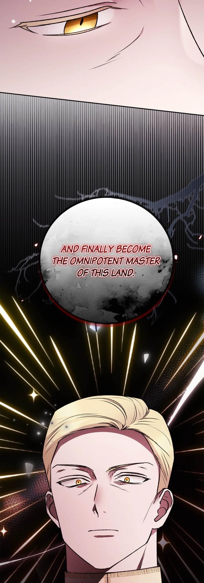 How to Tame the Merciless Villain Chapter 62 208 ch 62 48