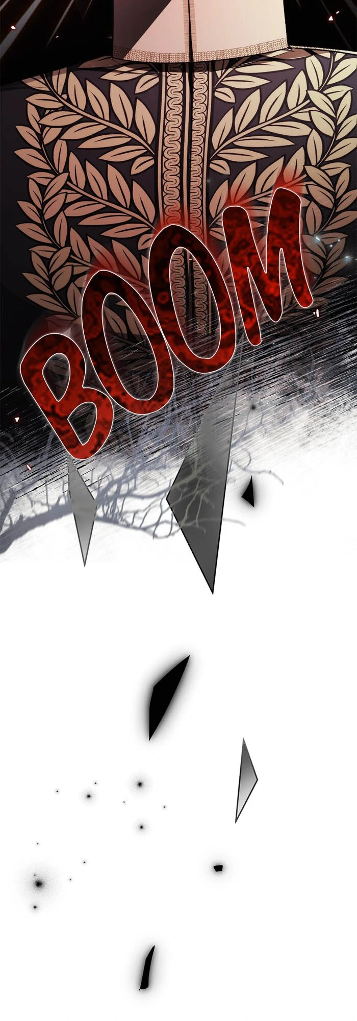 How to Tame the Merciless Villain Chapter 62 209 ch 62 49