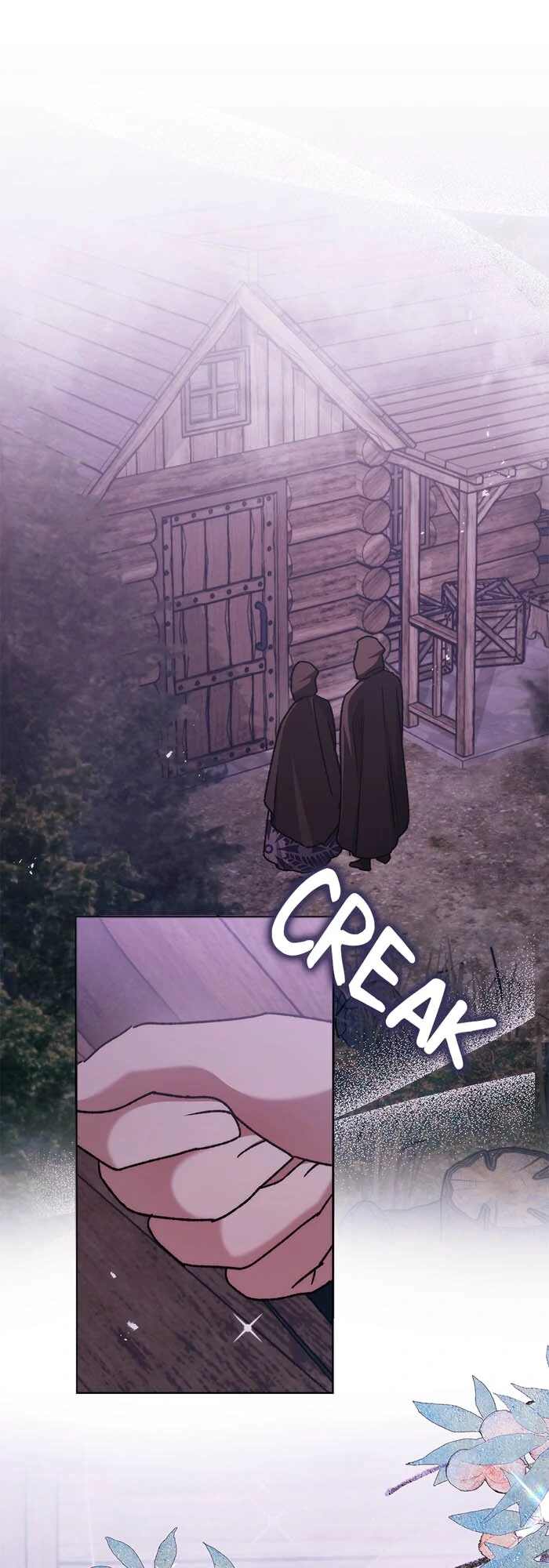 How to Tame the Merciless Villain Chapter 62 166 ch 62 6