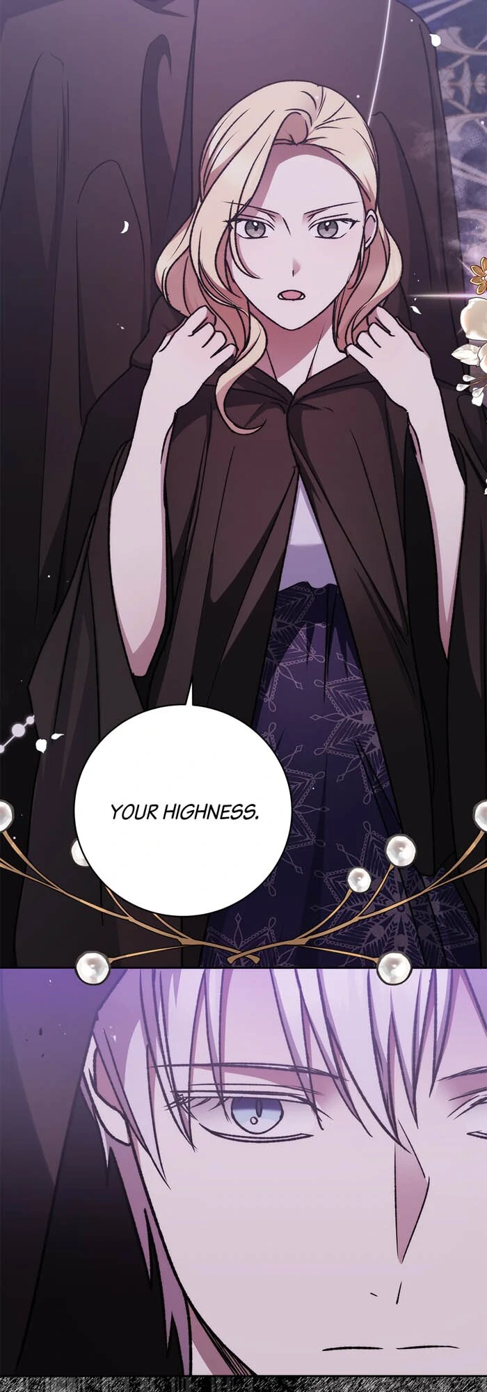 How to Tame the Merciless Villain Chapter 62 168 ch 62 8