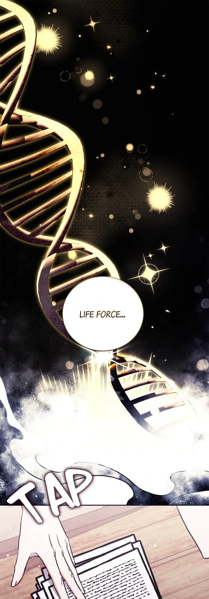 How to Tame the Merciless Villain Chapter 63 161 ch 63 1