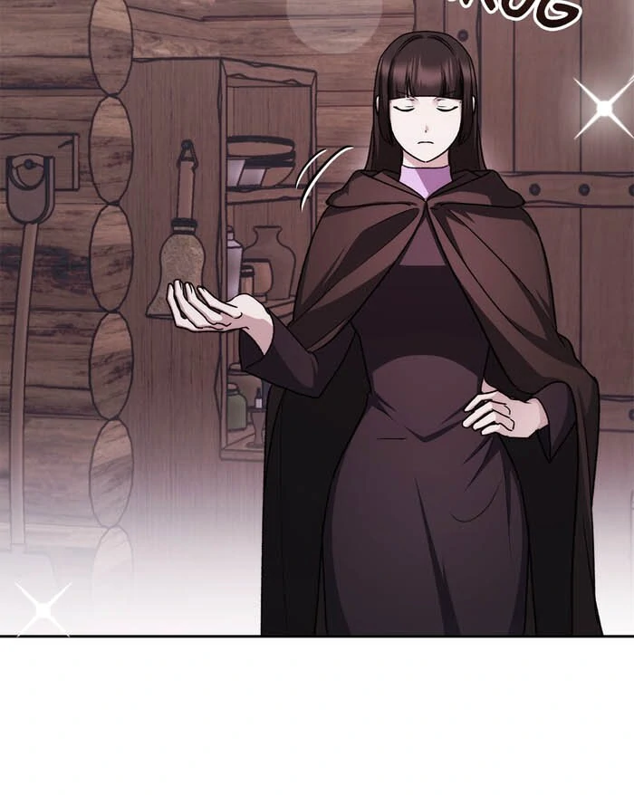 How to Tame the Merciless Villain Chapter 63 172 ch 63 12