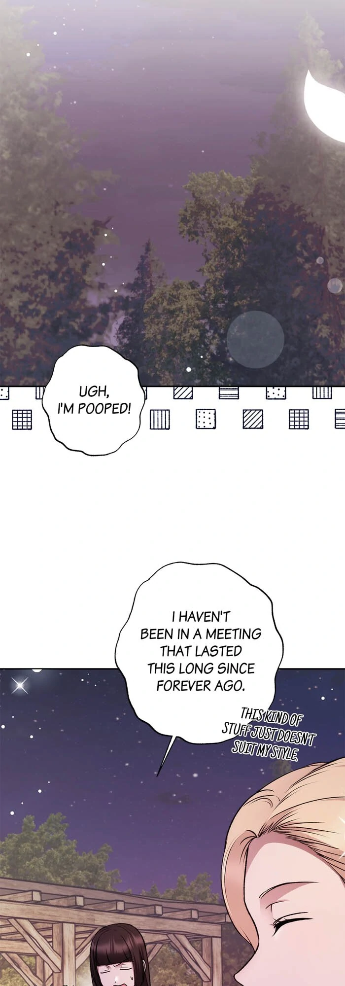 How to Tame the Merciless Villain Chapter 63 176 ch 63 16