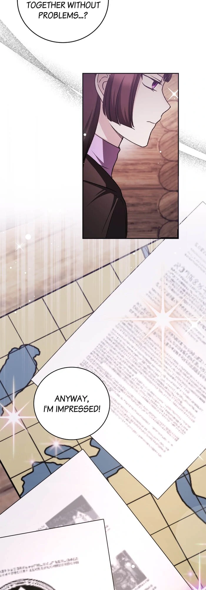 How to Tame the Merciless Villain Chapter 63 179 ch 63 19