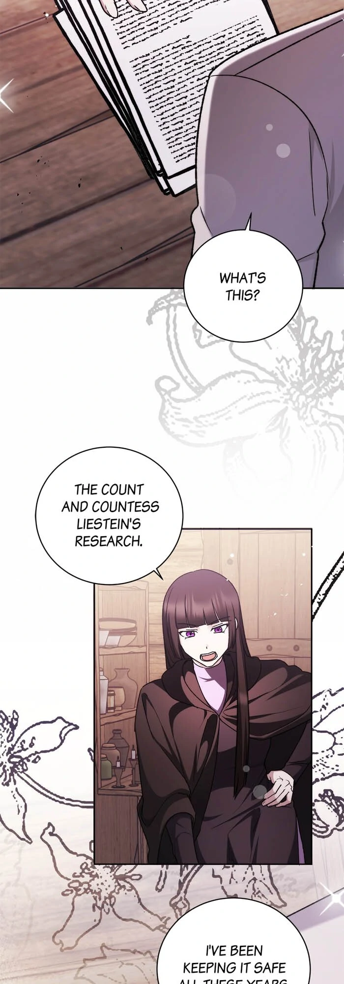 How to Tame the Merciless Villain Chapter 63 162 ch 63 2