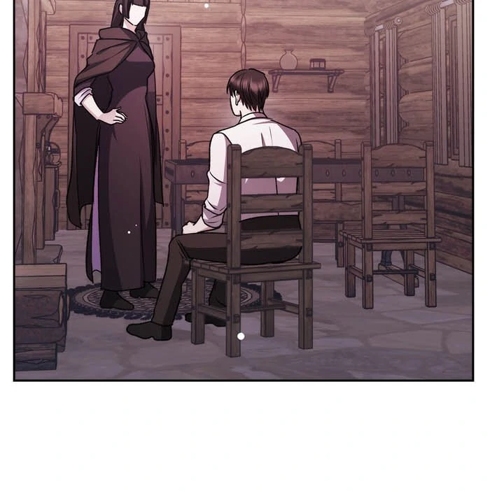 How to Tame the Merciless Villain Chapter 63 182 ch 63 22