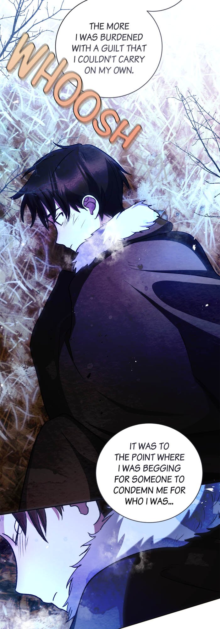 How to Tame the Merciless Villain Chapter 63 185 ch 63 25