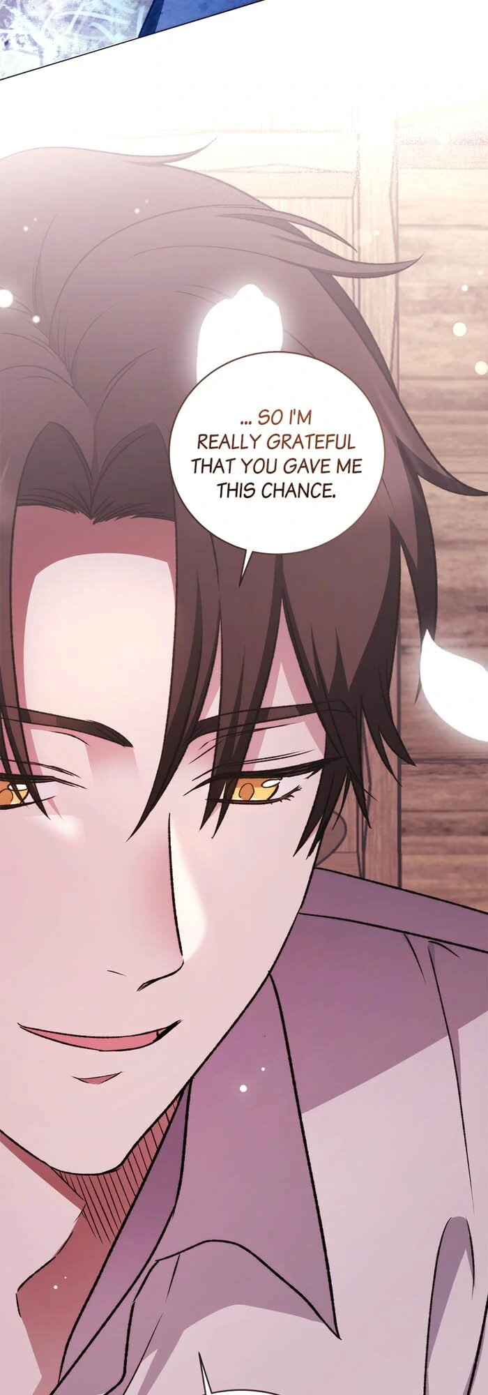 How to Tame the Merciless Villain Chapter 63 186 ch 63 26