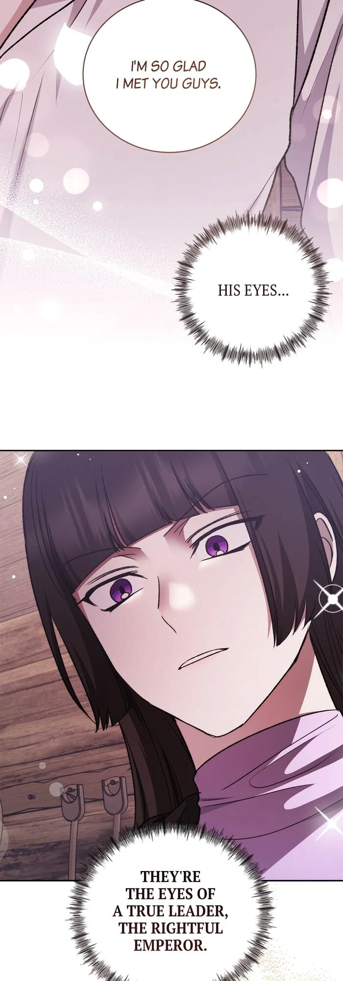 How to Tame the Merciless Villain Chapter 63 187 ch 63 27