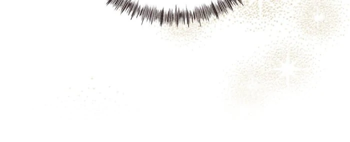 How to Tame the Merciless Villain Chapter 63 188 ch 63 28