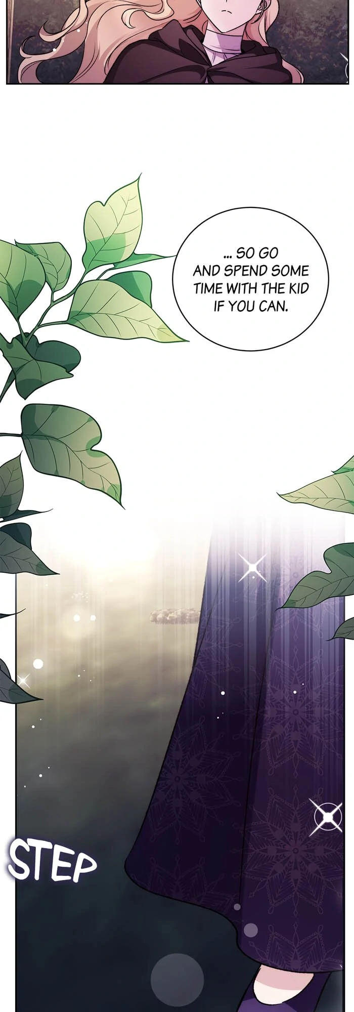 How to Tame the Merciless Villain Chapter 63 190 ch 63 30