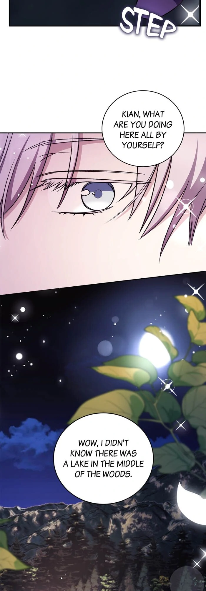 How to Tame the Merciless Villain Chapter 63 191 ch 63 31