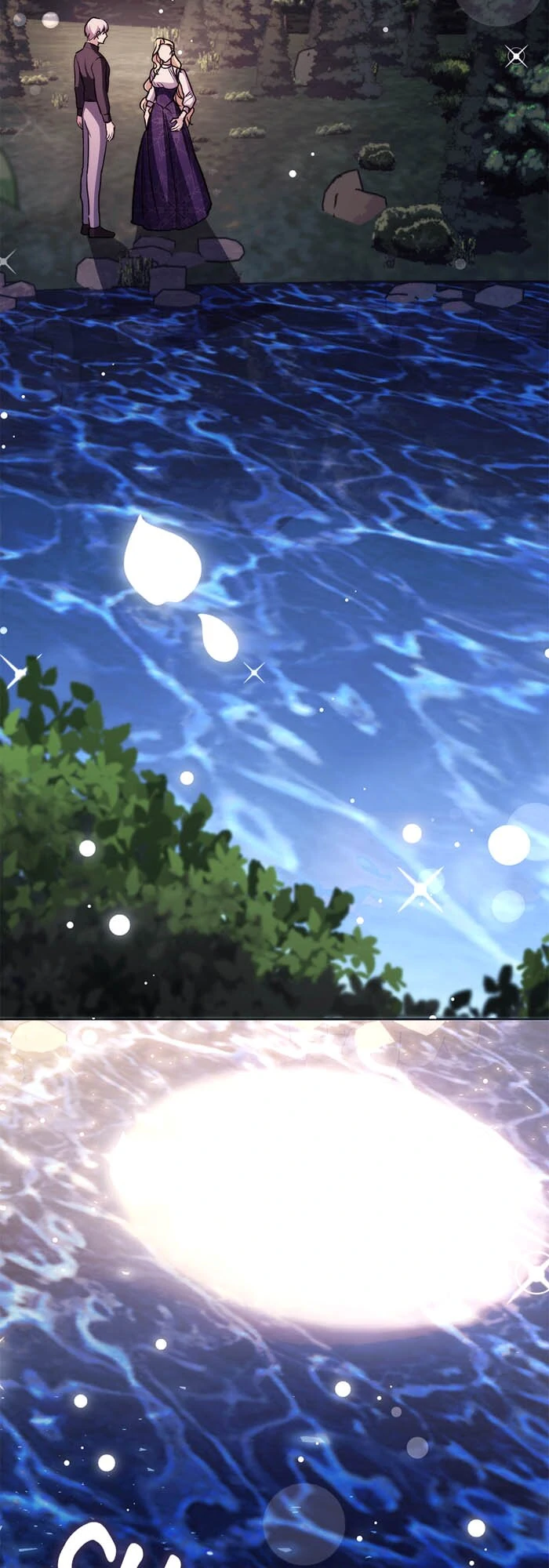 How to Tame the Merciless Villain Chapter 63 192 ch 63 32